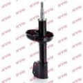KYB Premium Stoßdämpfer 633707