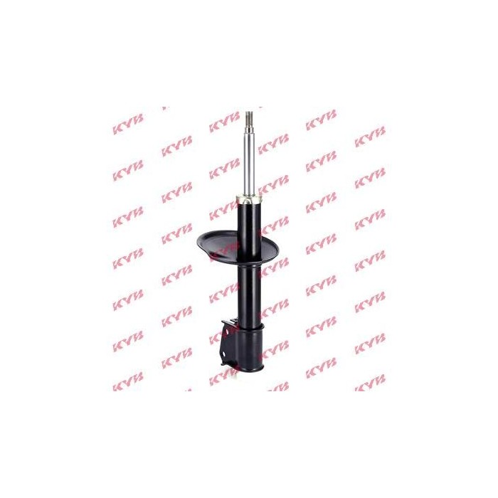 KYB Premium Stoßdämpfer 633824