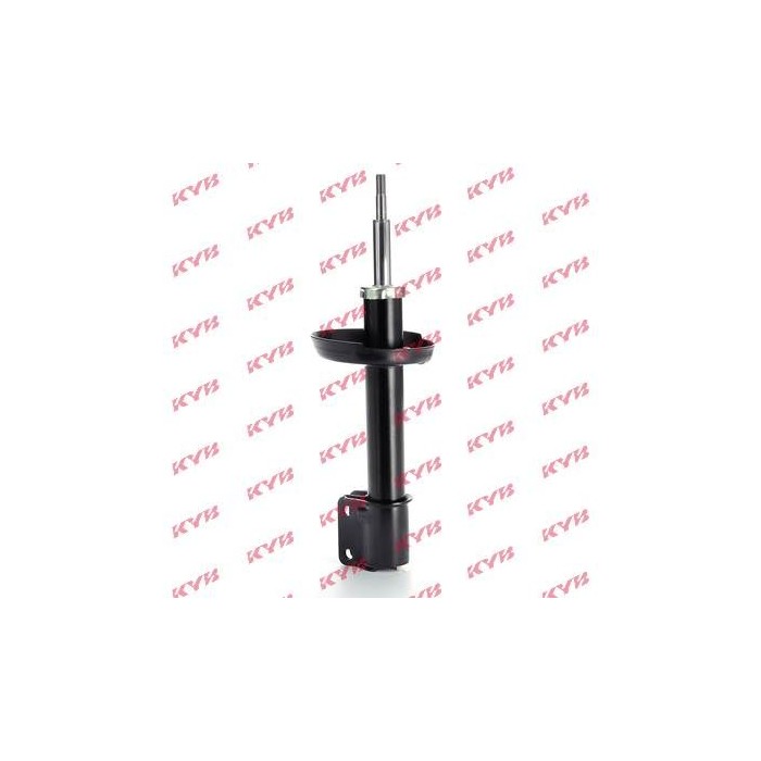 KYB Premium Stoßdämpfer 633831