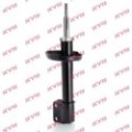 KYB Premium Stoßdämpfer 633831