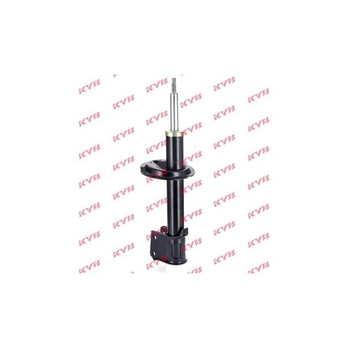 KYB Premium Stoßdämpfer 633833