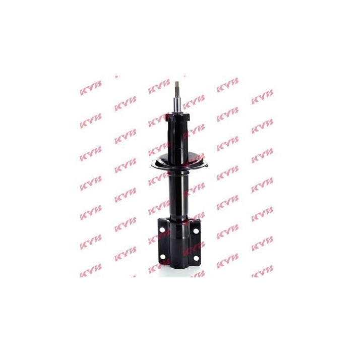 KYB Premium Stoßdämpfer 635806