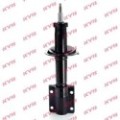 KYB Premium Stoßdämpfer 635806