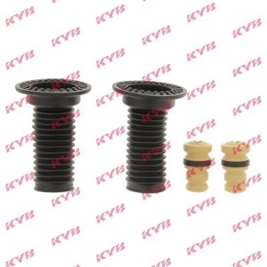 KYB Protection Kit Staubschutzsatz, Stoßdämpfer 910074