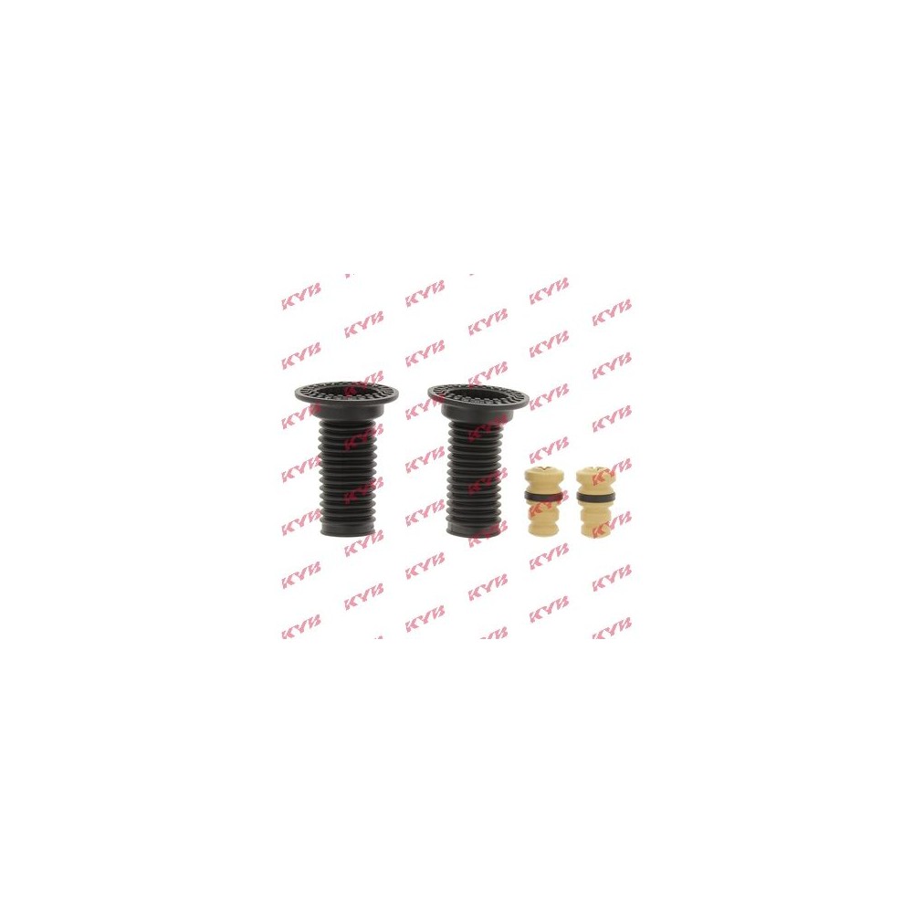 KYB Protection Kit Staubschutzsatz, Stoßdämpfer 910074