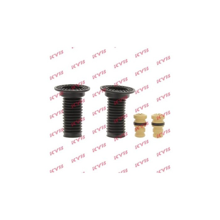 KYB Protection Kit Staubschutzsatz, Stoßdämpfer 910074