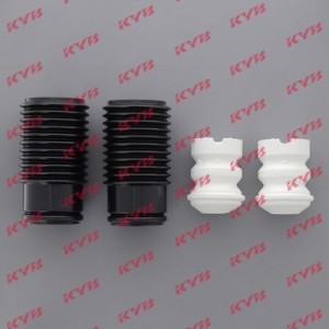 KYB Protection Kit Staubschutzsatz, Stoßdämpfer 910084