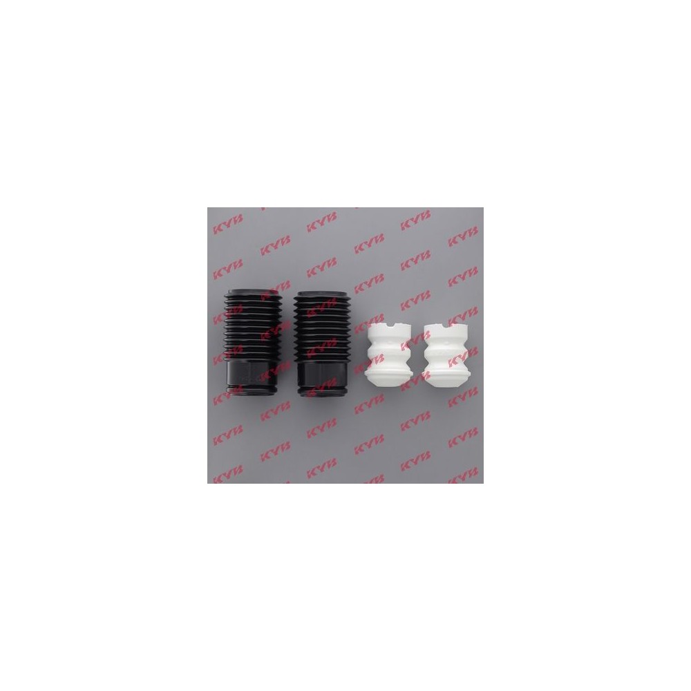 KYB Protection Kit Staubschutzsatz, Stoßdämpfer 910084