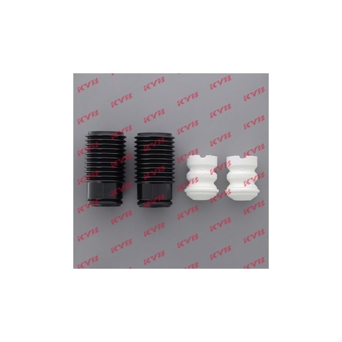 KYB Protection Kit Staubschutzsatz, Stoßdämpfer 910084