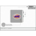 AHE Wärmetauscher, Innenraumheizung 93631