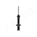 ASHIKA Stoßdämpfer MA-00743