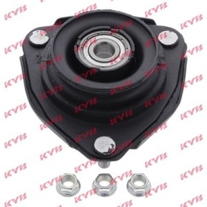 KYB Suspension Mounting Kit Reparatursatz, Federbeinstützlager SM5162