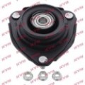 KYB Suspension Mounting Kit Reparatursatz, Federbeinstützlager SM5162