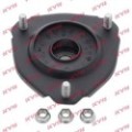 KYB Suspension Mounting Kit Reparatursatz, Federbeinstützlager SM5162