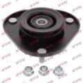 KYB Suspension Mounting Kit Reparatursatz, Federbeinstützlager SM5639