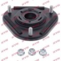 KYB Suspension Mounting Kit Reparatursatz, Federbeinstützlager SM5639