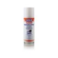LIQUI MOLY Marderspray Marderschutz 1515