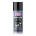 LIQUI MOLY Marderspray Marderschutz 1515