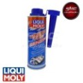 LIQUI MOLY Speed Tec Benzin Kraftstoffadditiv 3720