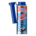 LIQUI MOLY Speed Tec Benzin Kraftstoffadditiv 3720