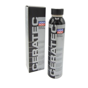 LIQUI MOLY Cera Tec Motoröladditiv 3721