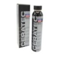 LIQUI MOLY Cera Tec Motoröladditiv 3721