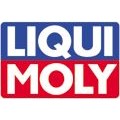 LIQUI MOLY Cera Tec Motoröladditiv 3721