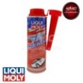LIQUI MOLY Speed Tec Diesel Kraftstoffadditiv 3722