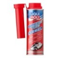 LIQUI MOLY Speed Tec Diesel Kraftstoffadditiv 3722
