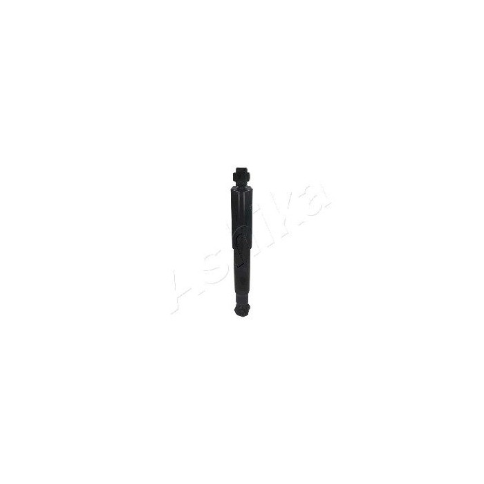 ASHIKA Stoßdämpfer MA-00757