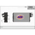 AHE Wärmetauscher, Innenraumheizung 93662