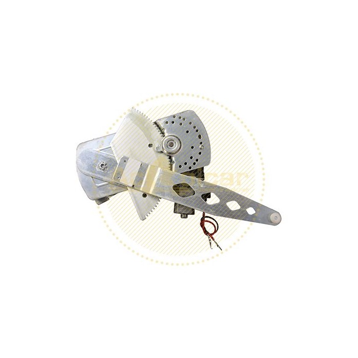 Ac Rolcar Fensterheber 01.7337