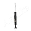 ASHIKA Stoßdämpfer MA-00847