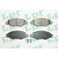 LPR Bremsbelagsatz, Scheibenbremse 05P994