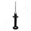 ASHIKA Stoßdämpfer MA-00851
