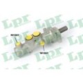 LPR Hauptbremszylinder 1051
