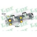 LPR Hauptbremszylinder 1145