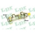 LPR Hauptbremszylinder 1157