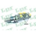 LPR Hauptbremszylinder 1193