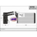 AHE Wärmetauscher, Innenraumheizung 93705