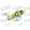 LPR Hauptbremszylinder 1268