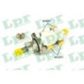 LPR Hauptbremszylinder 1280