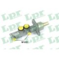 LPR Hauptbremszylinder 1294