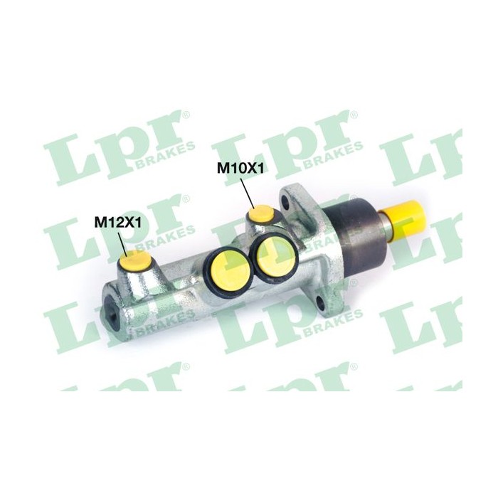 LPR Hauptbremszylinder 1315
