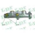 LPR Hauptbremszylinder 1545