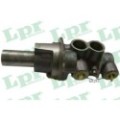 LPR Hauptbremszylinder 1564