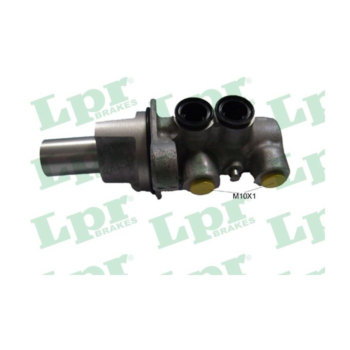 LPR Hauptbremszylinder 1565