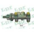 LPR Hauptbremszylinder 1767