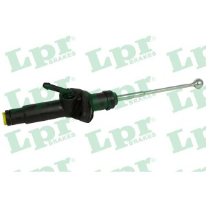 LPR Geberzylinder, Kupplung 2119