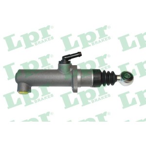 LPR Geberzylinder, Kupplung 2122